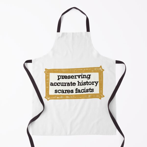 Item preview, support your local museums :) designed and sold by hallendrea.