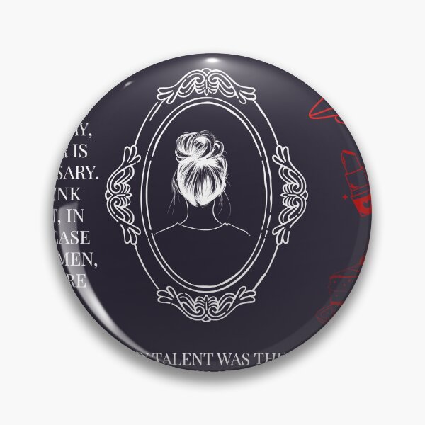 Item preview, Grotesque designed and sold by ThePaperAlter.