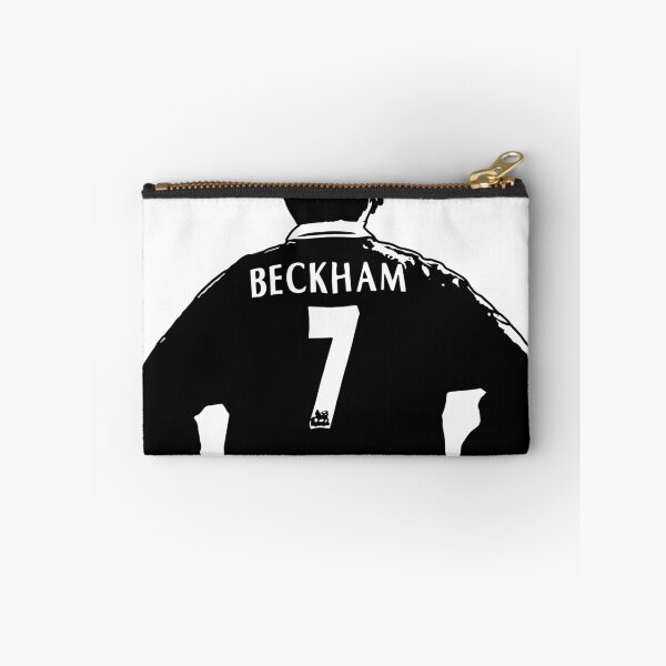 Item preview, beckham legend designed and sold by CoconutSportsCo.