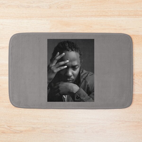Artikelvorschau, KENDRICK entworfen und verkauft von AlfredKWilson.
