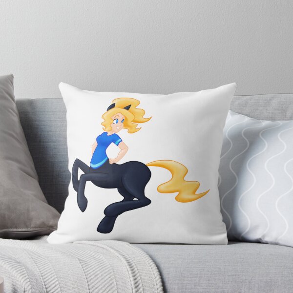 Item preview, Taura Gallop - Legends Centaura designed and sold by SaggingArts.