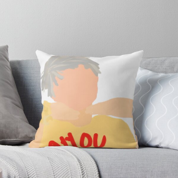 Item preview, Awsten Knight designed and sold by skysoup-2.