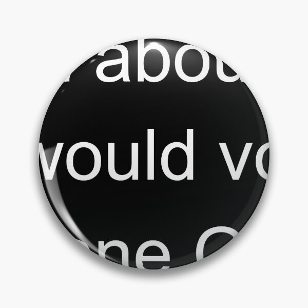 Item preview, Shane Gillis For President designed and sold by visionxgraphics.