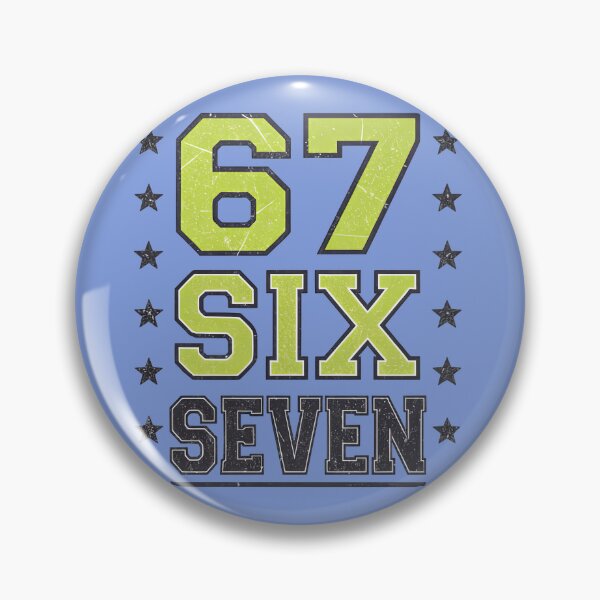 Item preview,  67 Varsity designed and sold by Pixel-Lair.