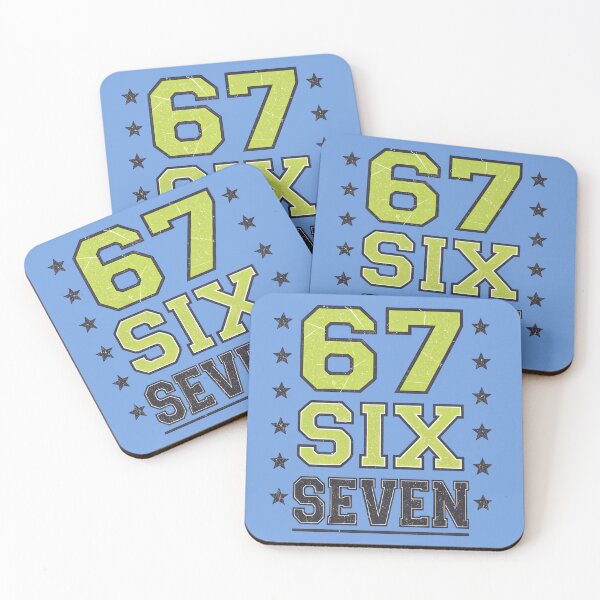 Item preview,  67 Varsity designed and sold by Pixel-Lair.