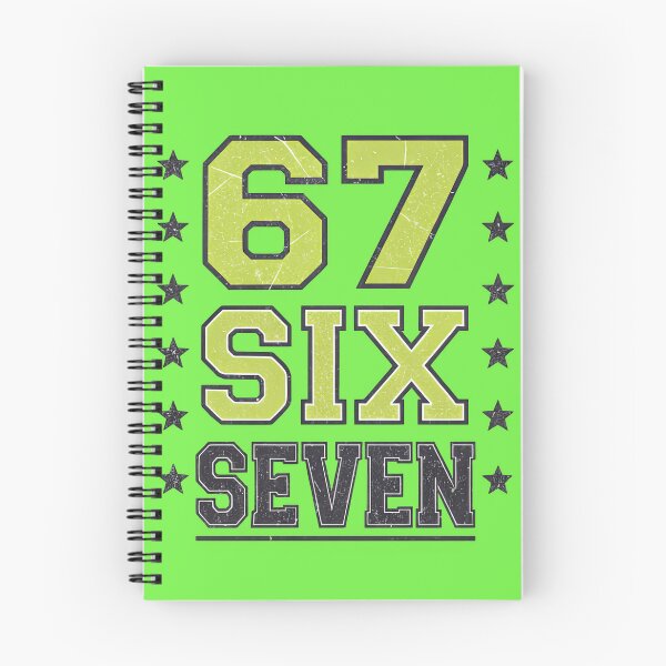 Item preview,  67 Varsity designed and sold by Pixel-Lair.