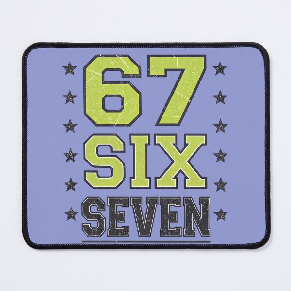 Item preview,  67 Varsity designed and sold by Pixel-Lair.