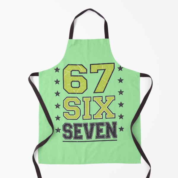 Item preview, 67 Varsity designed and sold by Pixel-Lair.
