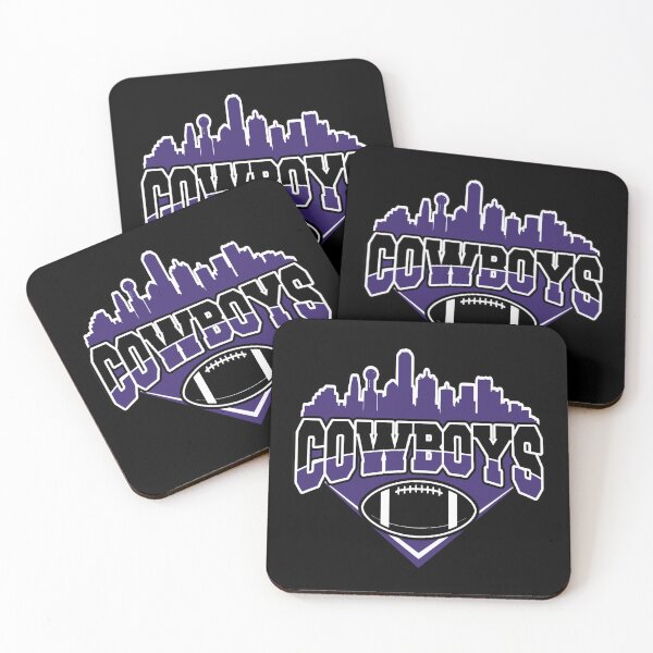 Item preview, Art - Dallas Cowboys designed and sold by virenalyssao.