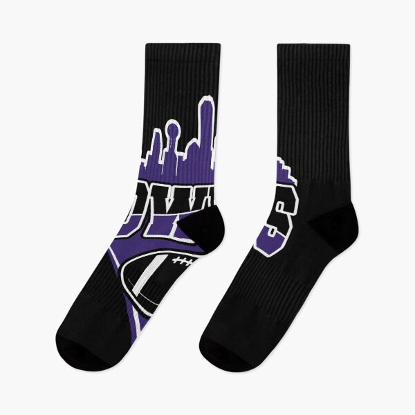 Item preview, Art - Dallas Cowboys designed and sold by virenalyssao.
