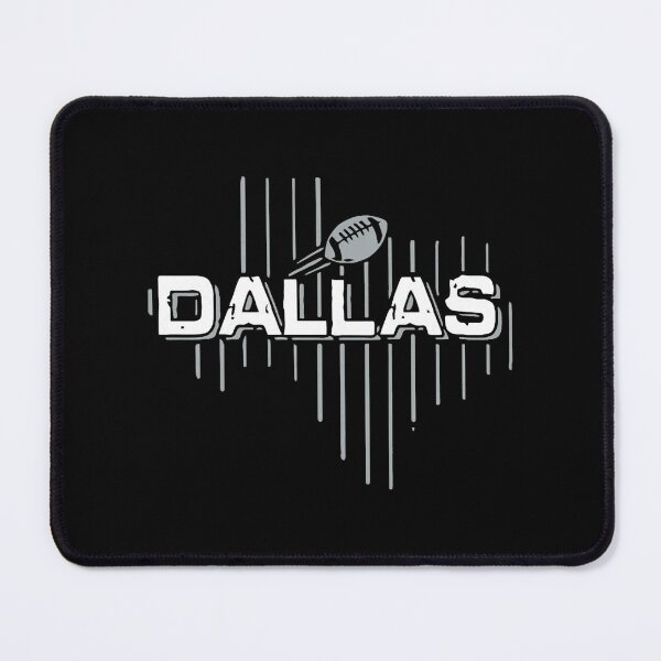 Item preview, Art - Dallas Cowboys designed and sold by virenalyssao.