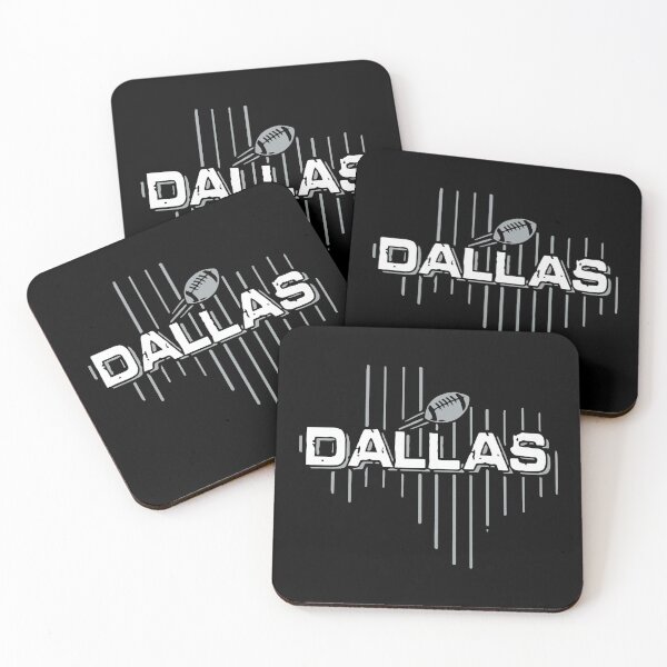 Item preview, Art - Dallas Cowboys designed and sold by virenalyssao.