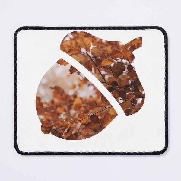 Item preview, Fall leaves designed and sold by serenebookworm.