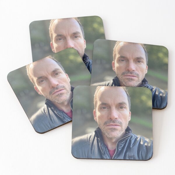 Item preview, Roberto  designed and sold by BOBBYBABE.