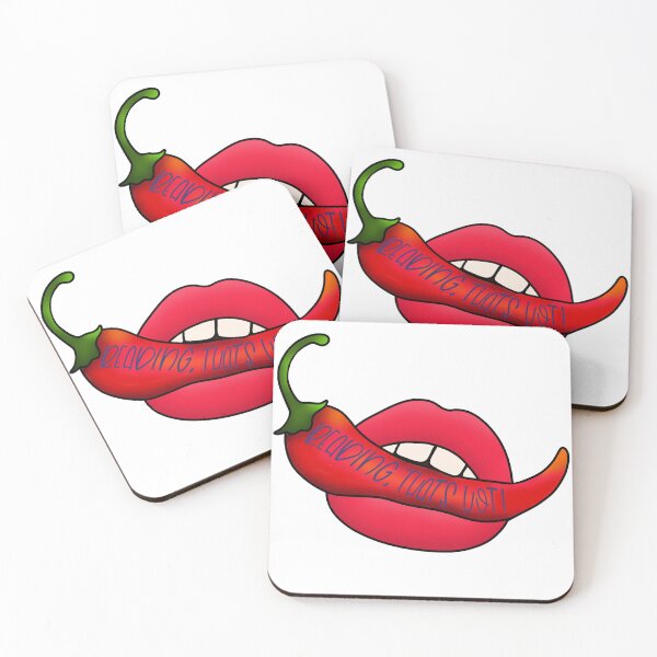 Item preview, Reading is hot designed and sold by LillyCityCo.