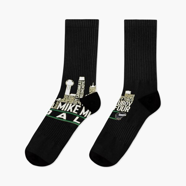 Item preview, Art - Dallas Stars designed and sold by jacockbrendau.