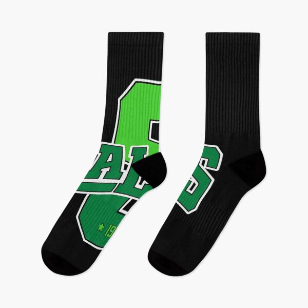 Item preview, Art - Dallas Stars designed and sold by jacockbrendau.