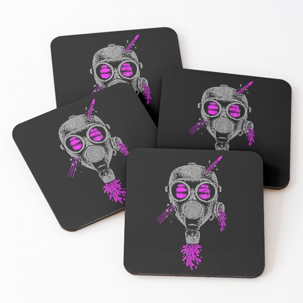Item preview, Through head designed and sold by barmalisiRTB.