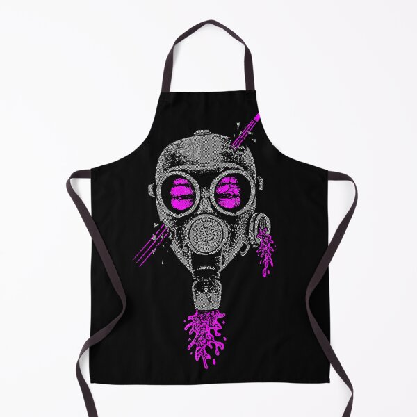Item preview, Through head designed and sold by barmalisiRTB.