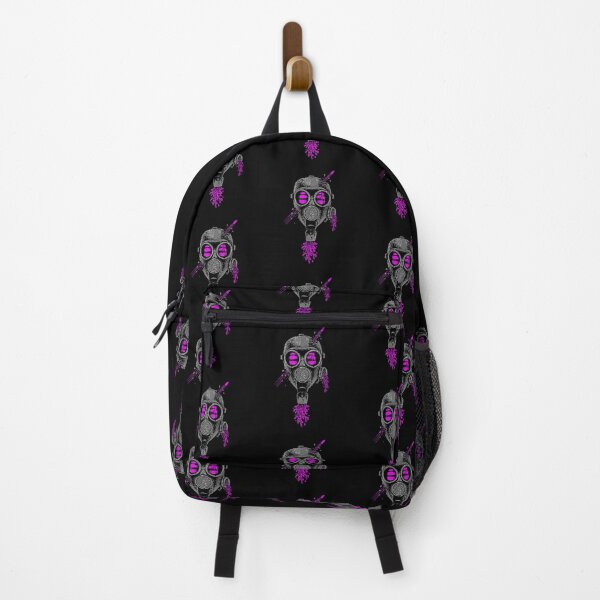 Item preview, Through head designed and sold by barmalisiRTB.
