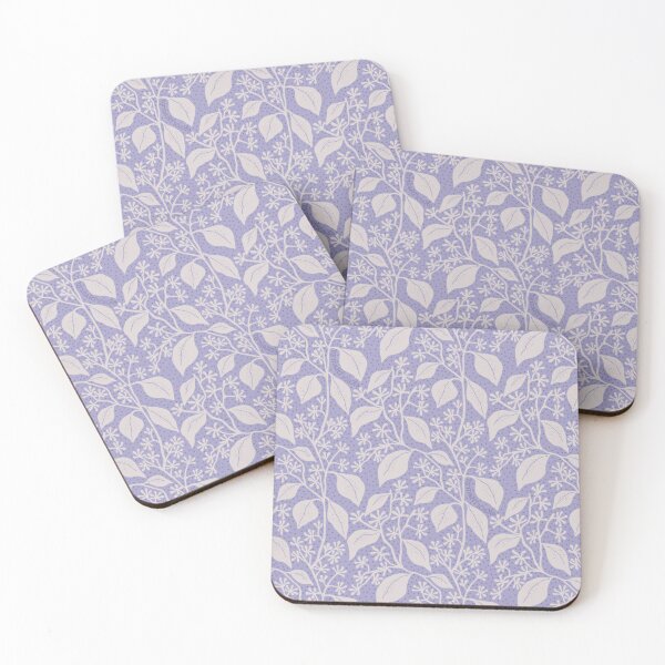Item preview, Leaves designed and sold by bymartioska.