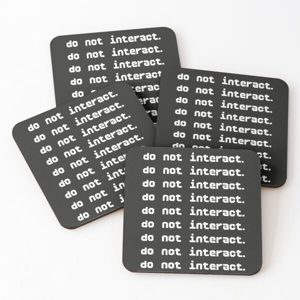 Item preview, do not interact. designed and sold by ailaravenshire.