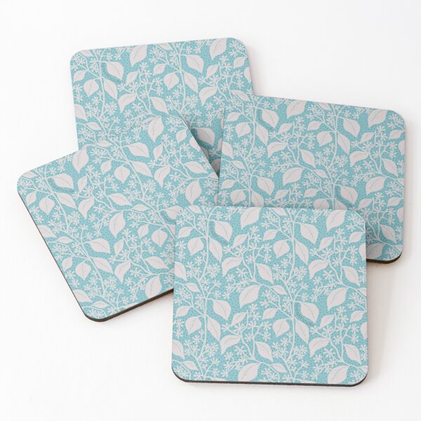 Item preview, Leaves designed and sold by bymartioska.