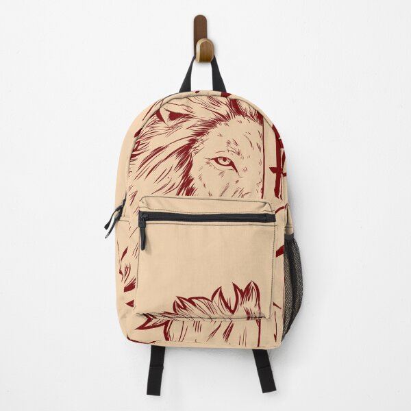 Item preview, Aba! designed and sold by Diegosantosart.
