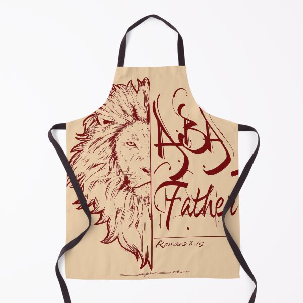 Item preview, Aba! designed and sold by Diegosantosart.