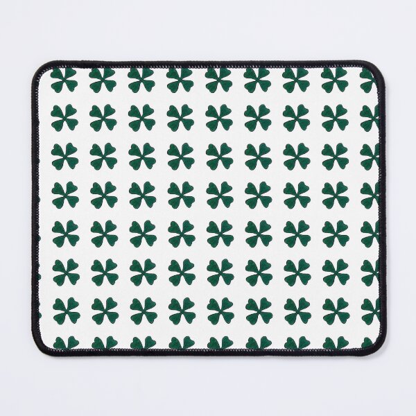 Item preview, Clover Lucky  designed and sold by Yingki.