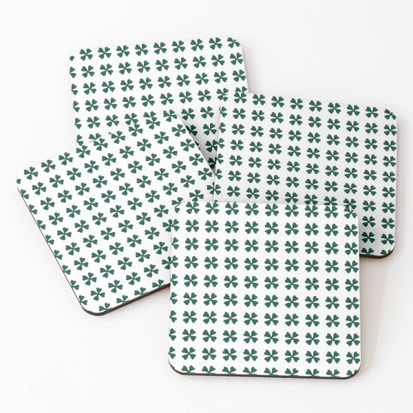 Item preview, Clover Lucky  designed and sold by Yingki.
