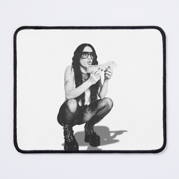Item preview, lali designed and sold by __iamclair.