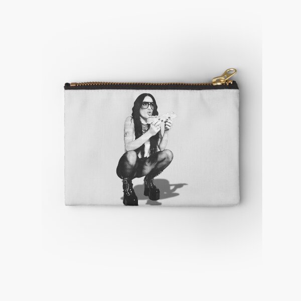 Item preview, lali designed and sold by __iamclair.
