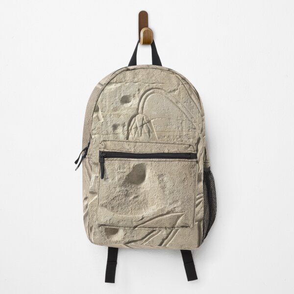 Item preview, Pharaonic art designed and sold by bdondion.