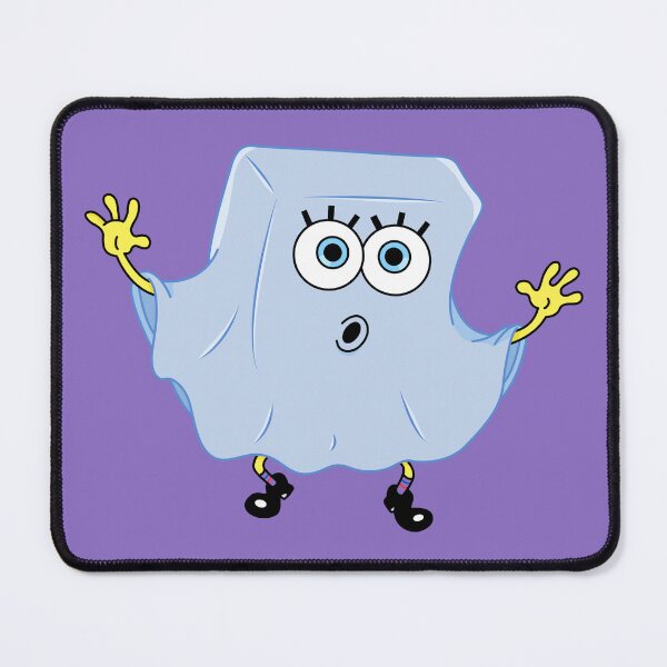 Item preview, Square Phantom designed and sold by artxlife.