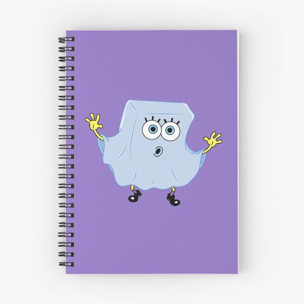 Item preview, Square Phantom designed and sold by artxlife.