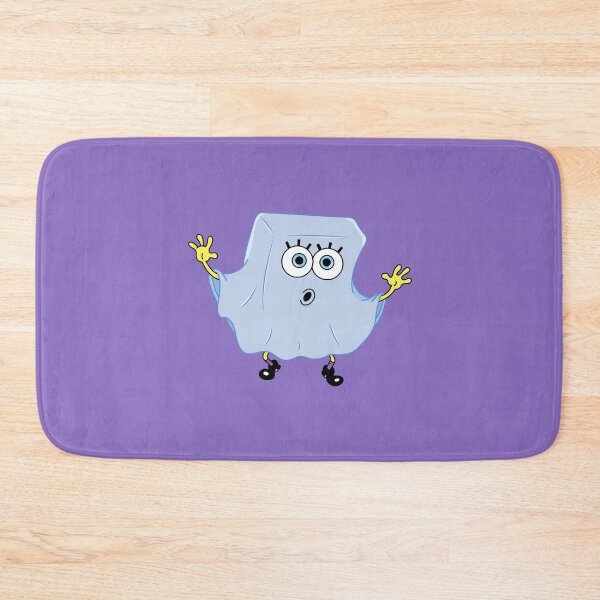 Item preview, Square Phantom designed and sold by artxlife.