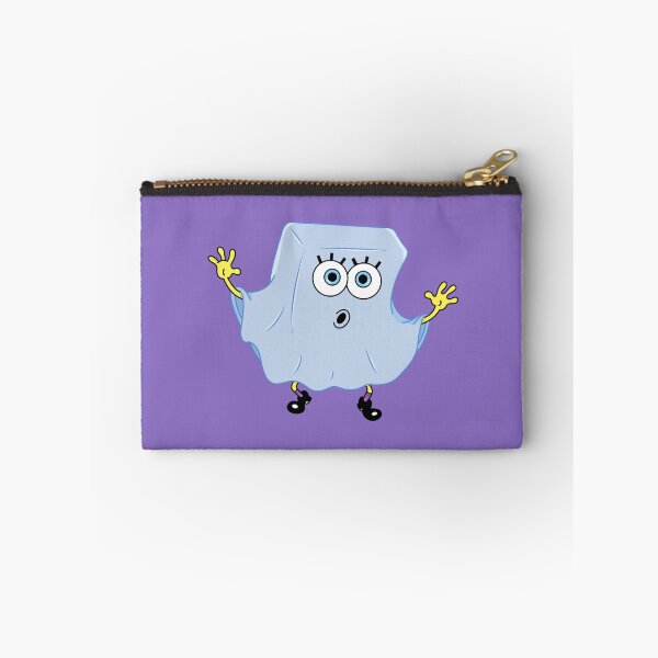 Item preview, Square Phantom designed and sold by artxlife.