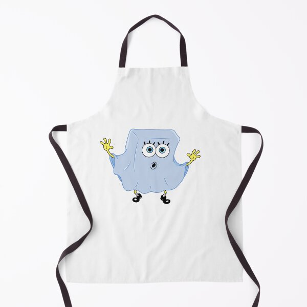 Item preview, Square Phantom designed and sold by artxlife.