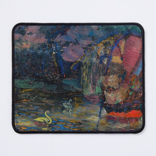 Item preview, Fairy Lake designed and sold by tomorrowsart.