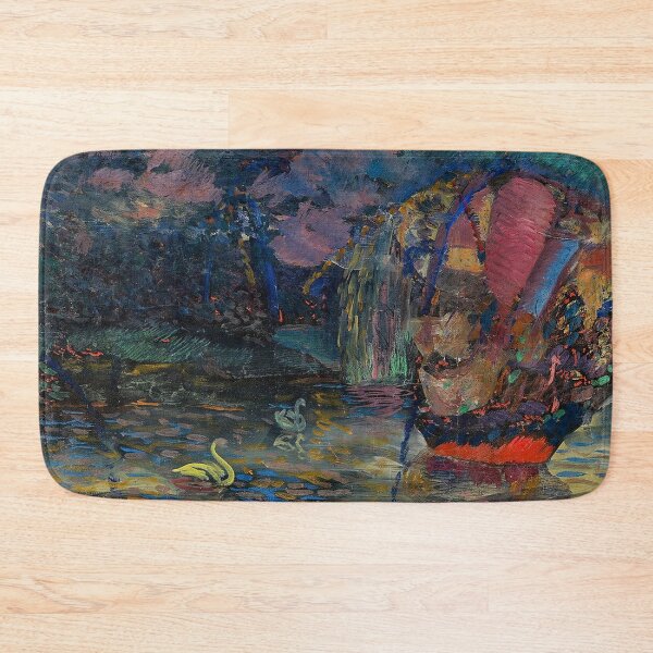 Item preview, Fairy Lake designed and sold by tomorrowsart.