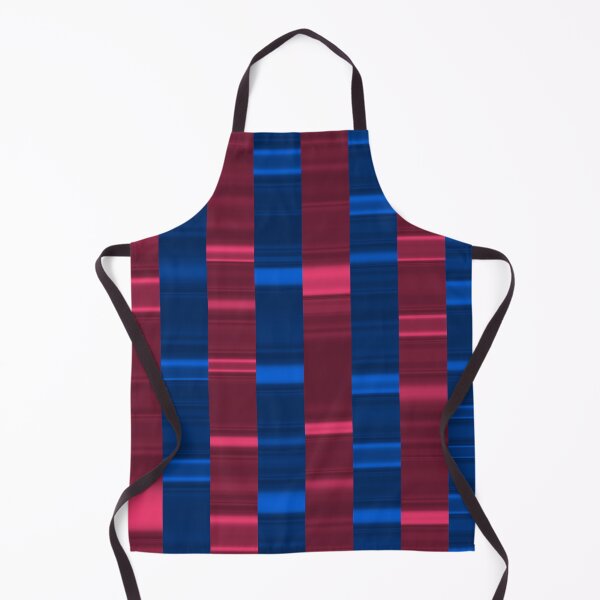 Item preview, Barcelona stripes designed and sold by AlbertoRuiZ.