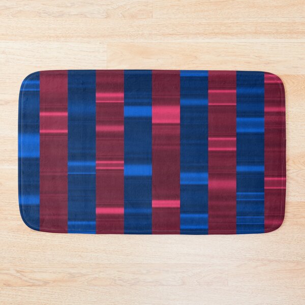 Item preview, Barcelona stripes designed and sold by AlbertoRuiZ.