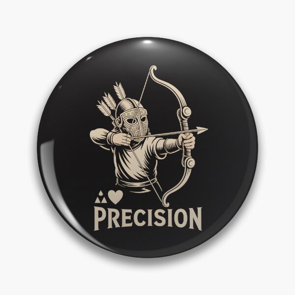 Item preview, Precision designed and sold by SignumShop.