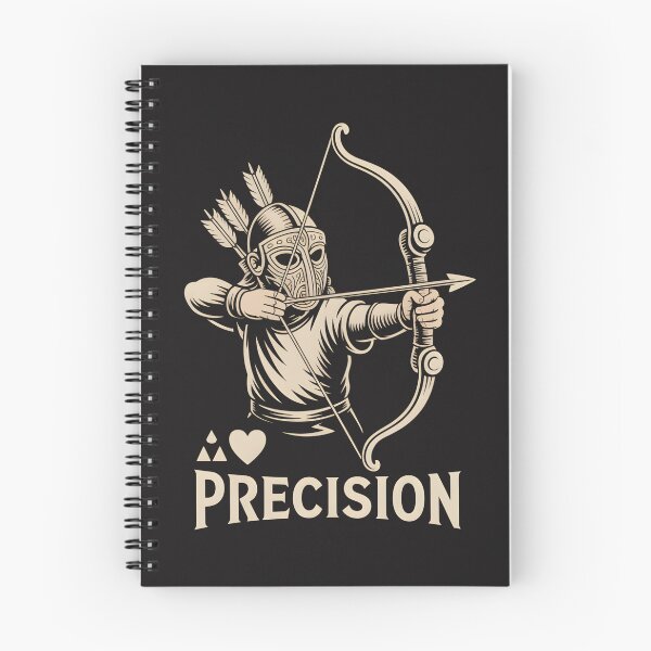 Item preview, Precision designed and sold by SignumShop.