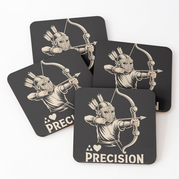 Item preview, Precision designed and sold by SignumShop.