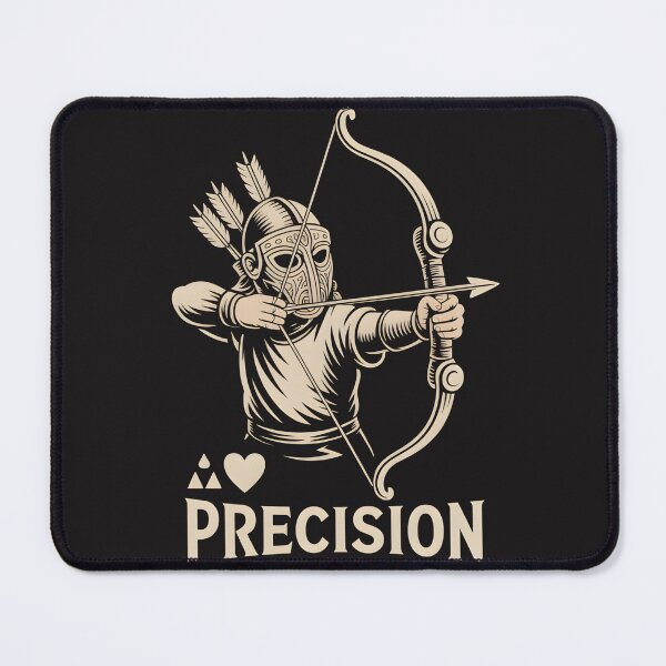 Item preview, Precision designed and sold by SignumShop.