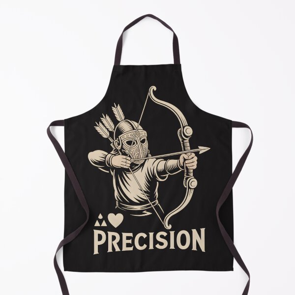 Item preview, Precision designed and sold by SignumShop.