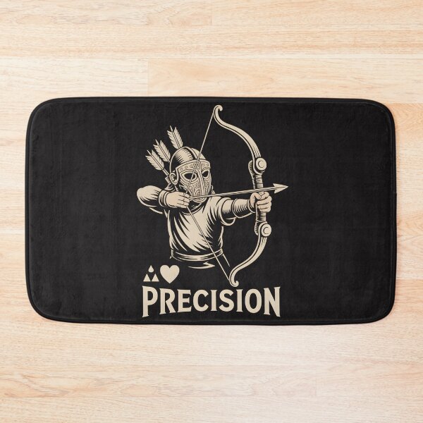 Item preview, Precision designed and sold by SignumShop.