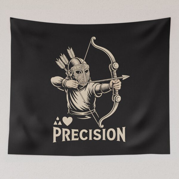 Item preview, Precision designed and sold by SignumShop.